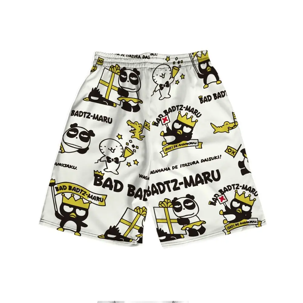 S024e41a195444885b7c61b1fec4609faM - Badtz-Maru Shop