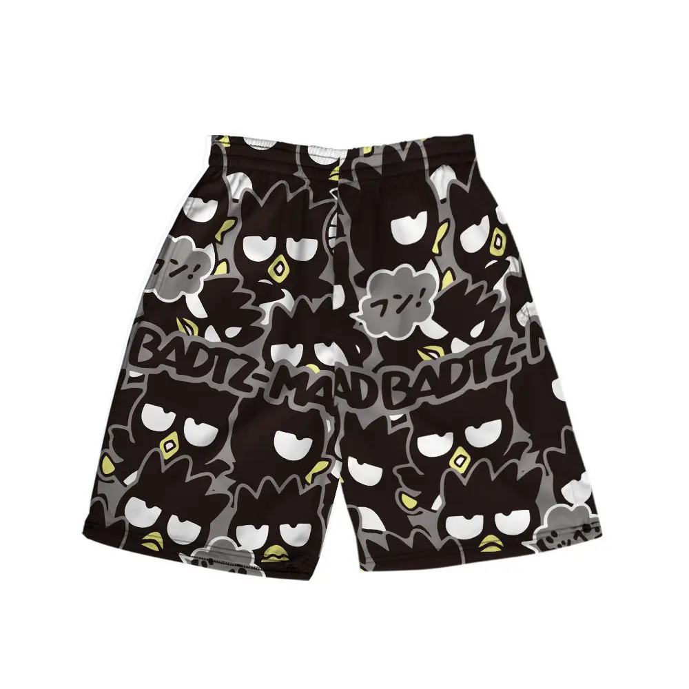 S348a06aea3da460eadfe96c463924912b - Badtz-Maru Shop