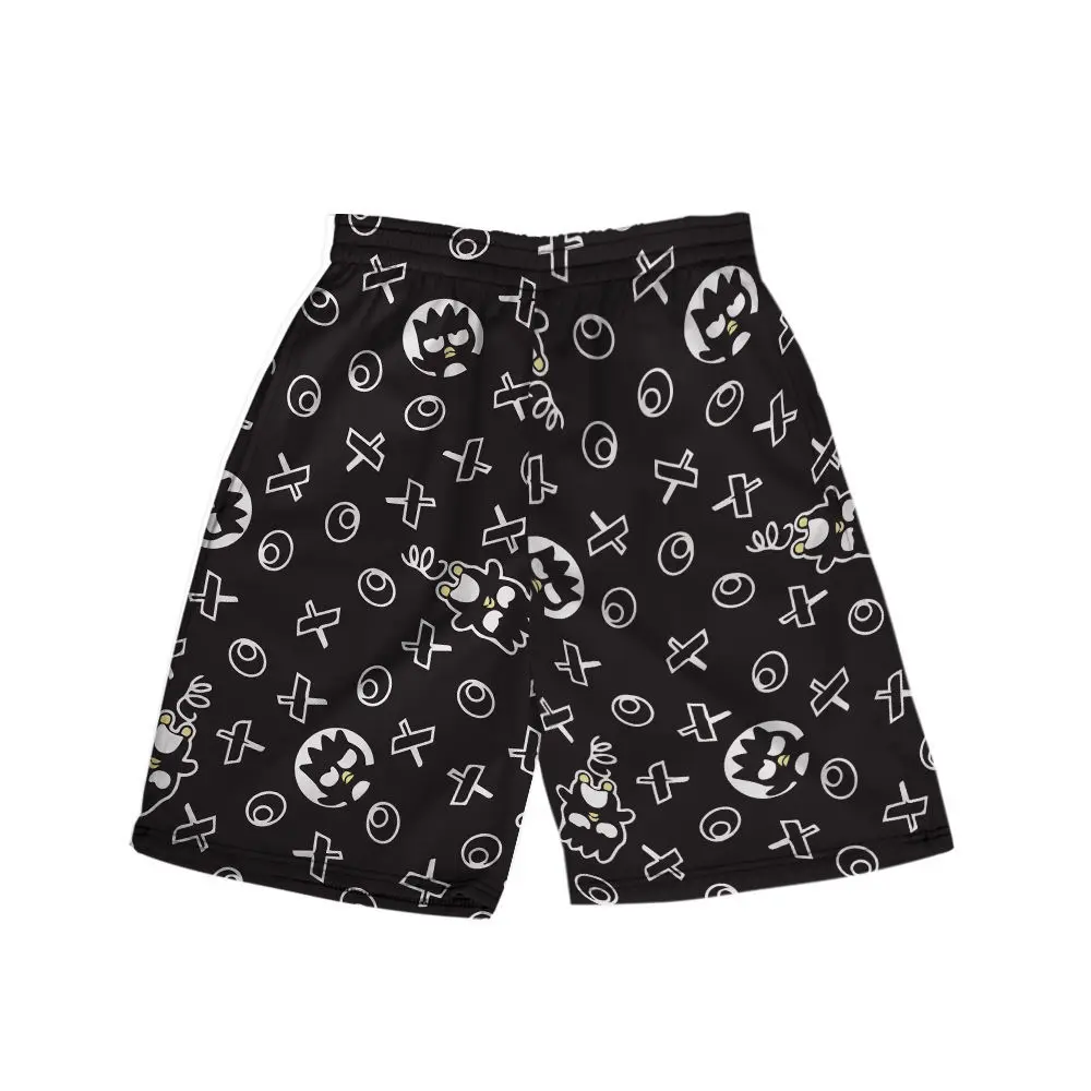 S4a38acd0a1894d1bb50f6397b7263154V - Badtz-Maru Shop