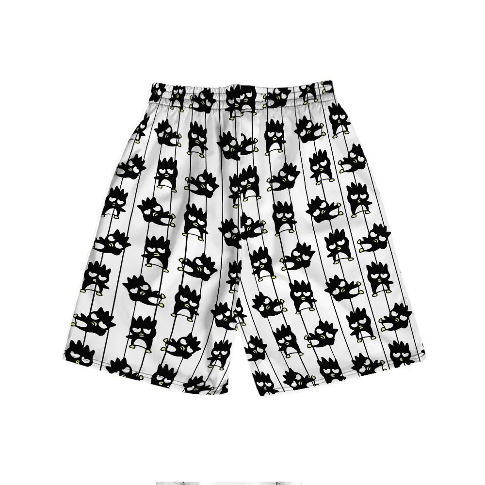 Sbe8e173a430d4ea6914154dfcd490904X - Badtz-Maru Shop