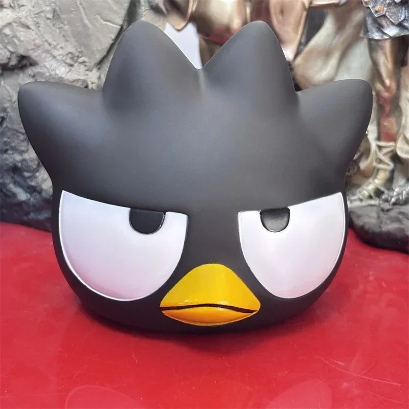 kf S2a6c1707a0a741f78c9ceeaddf037982f - Badtz-Maru Shop