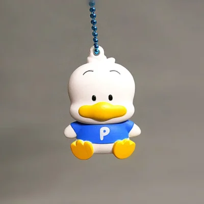 kf S56d9b92f904747ba95ca5bd9af0a5439p - Badtz-Maru Shop