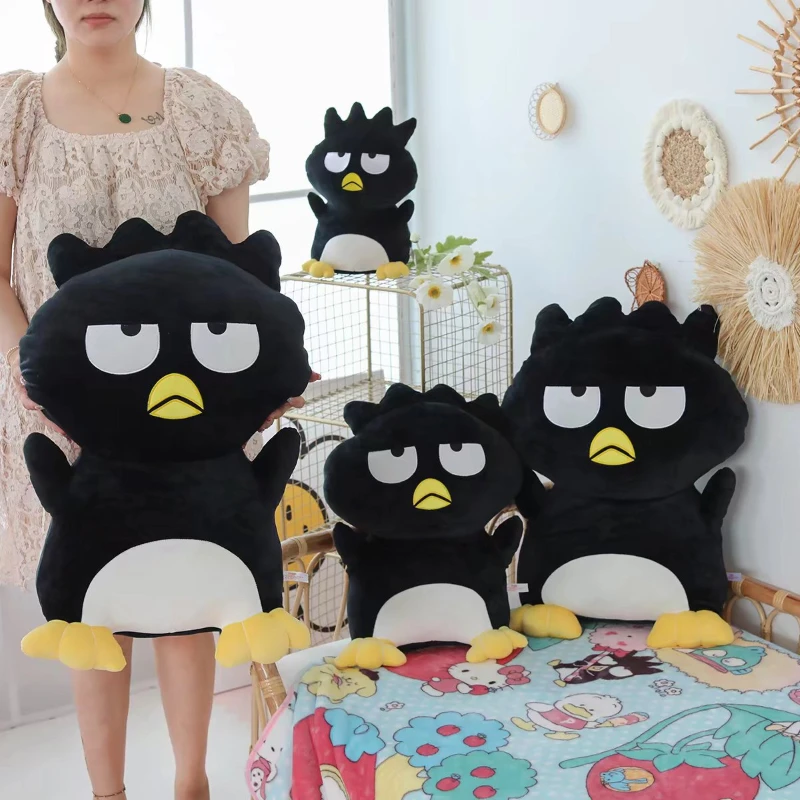 kf S9c3d7868155f47ab94ed16f3ddfe926fq - Badtz-Maru Shop