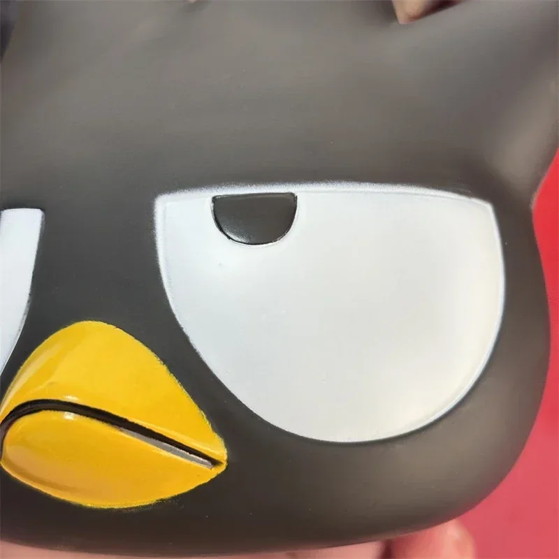 kf Sb169bbde3b0a46b589541edf56d8eca1C - Badtz-Maru Shop