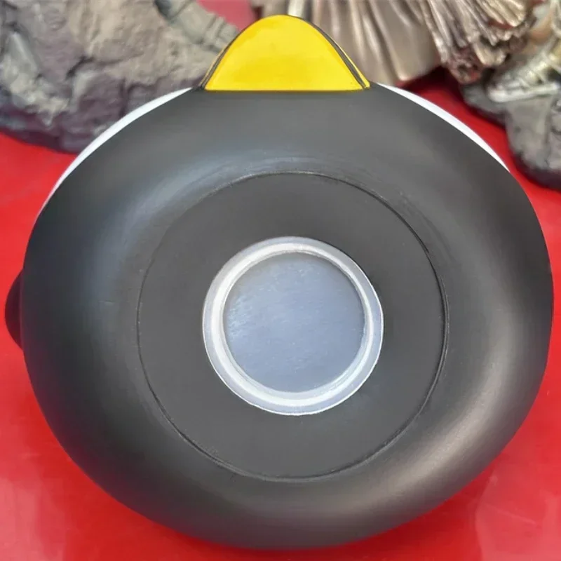 kf Sc4743daa87594053b413931379e98033Z - Badtz-Maru Shop